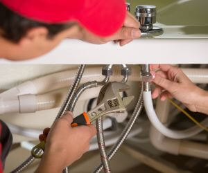 About Septic Pumping Service New Cambria, MO